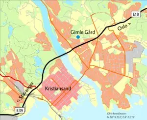 kart GG_uten kant