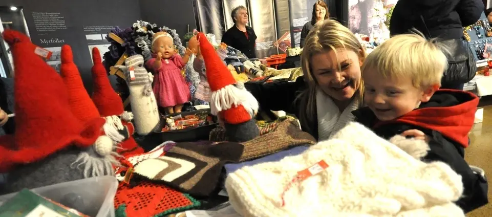 SLIDER_Nordberg_Lista_Julemarked-2012