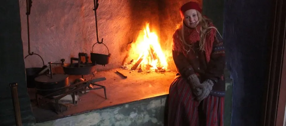 SLIDER_julearrangement_Kristiansand_inne