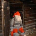 julenisse_adventskalender