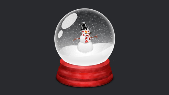 Snow_Globe_icon