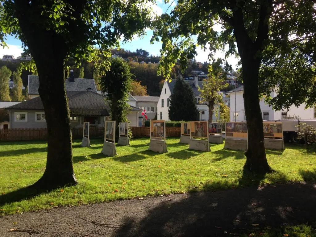 BRUDD 2014_Flekkefjord03_Foto Gunhild Aaby