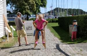 mandal (162)