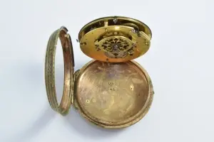 VAF13614 (5)