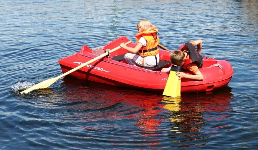 nodeviga_2014_Foto Anita Nilsen