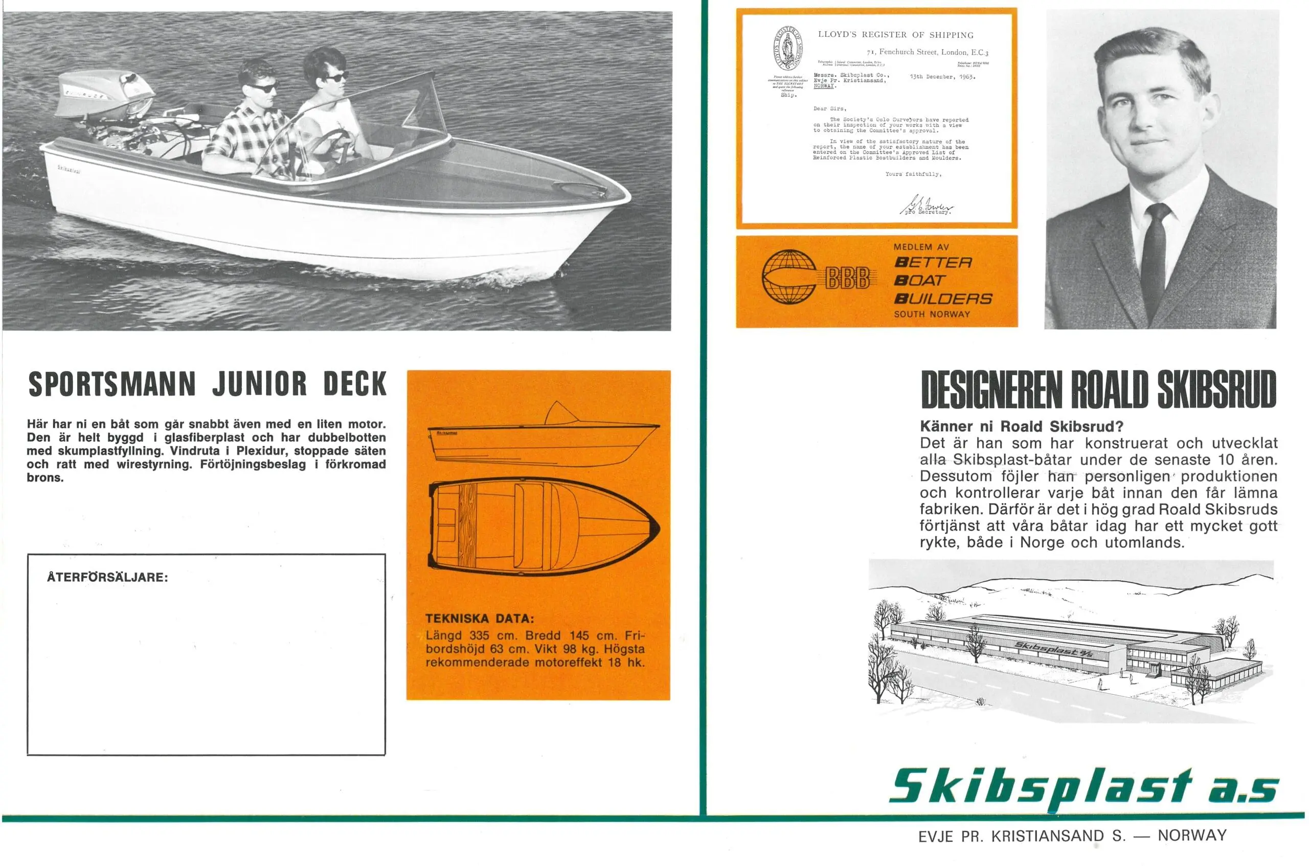 skibsplast-brosjyre-stort