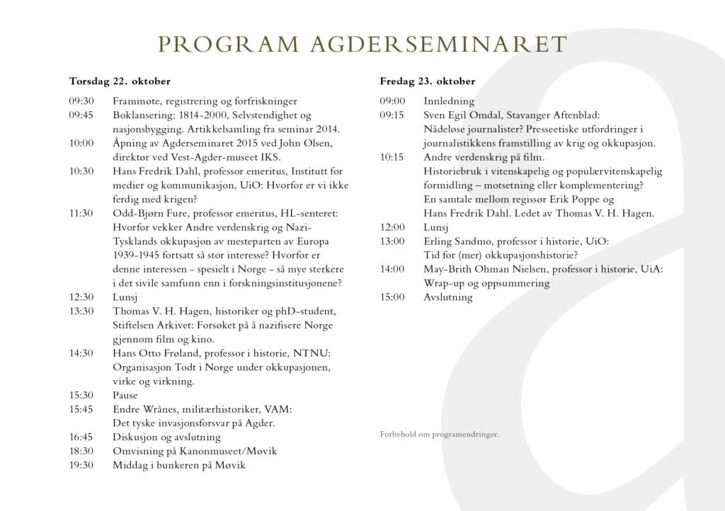 Agderseminaret 2015 rev 030920153 (3)