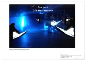 Hestmanden 2014 ideskisser fagseksjonen web2
