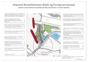 Hestmanden 2014 ideskisser fagseksjonen web9