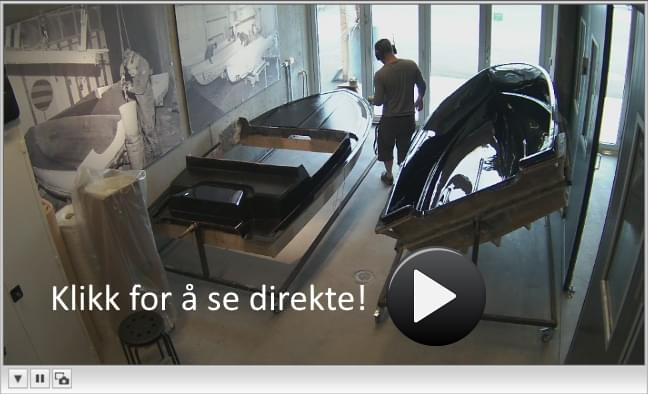 livestream