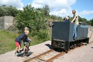 Tog kanonmuseet 5