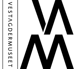 Vest-Agder-museet logo