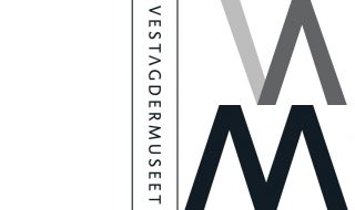 Vest-Agder-museet logo