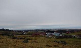 Lista museum Nordberg fort