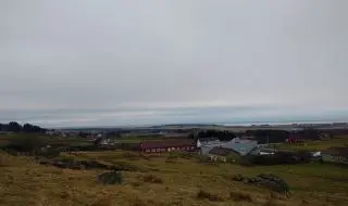 Lista museum Nordberg fort