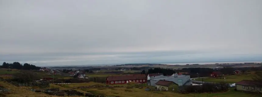 Lista museum Nordberg fort