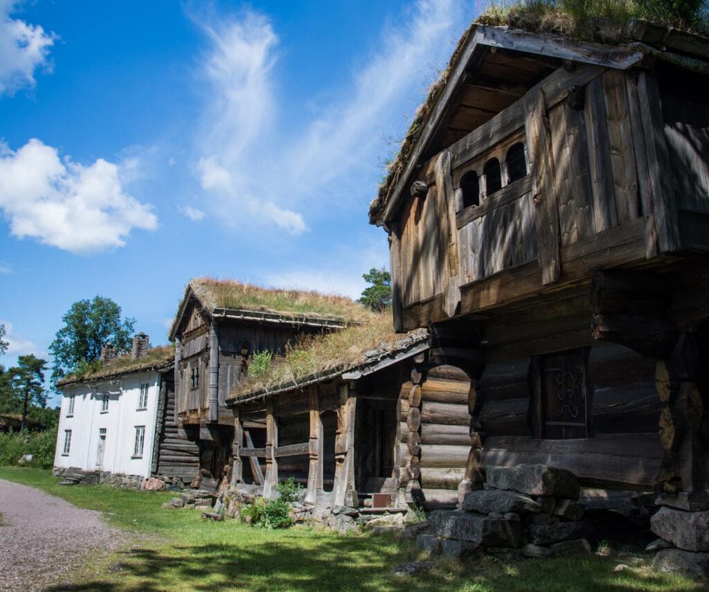 Kristiansand_museum