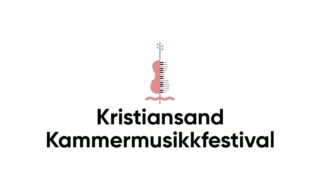 Kristiansand kammermusikkfestival