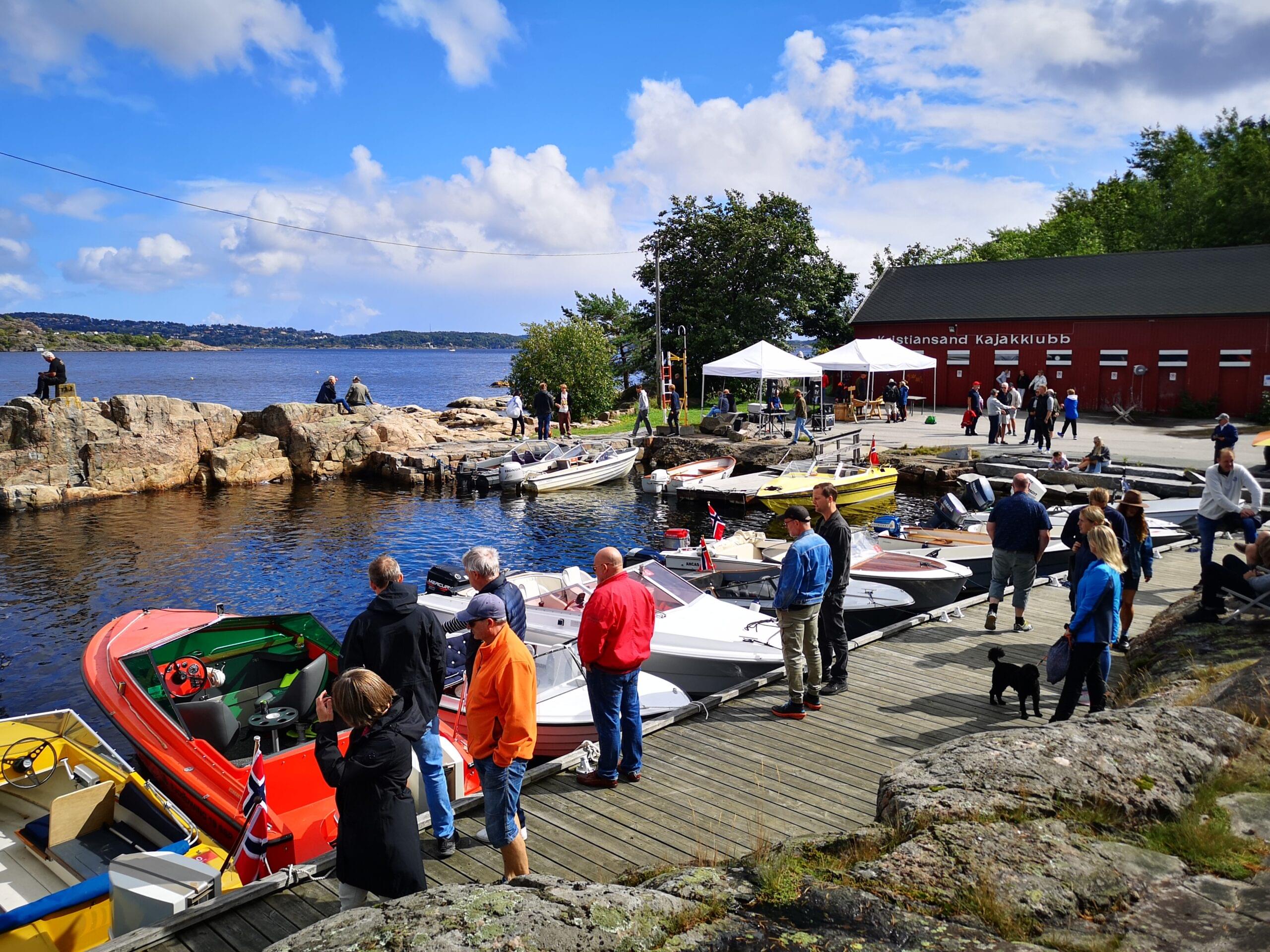 Prisvinnere Plastikk 2024 Veteranb tregatta I Odder ya Museumshavn prisvinnere-plastikk-2024-veteranb-tregatta-i-odder-ya-museumshavn
