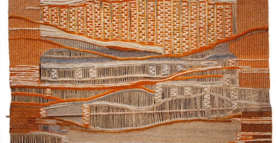 KLANGER AV MOZART – Et verk av Randi Bjerkås Lyngra.