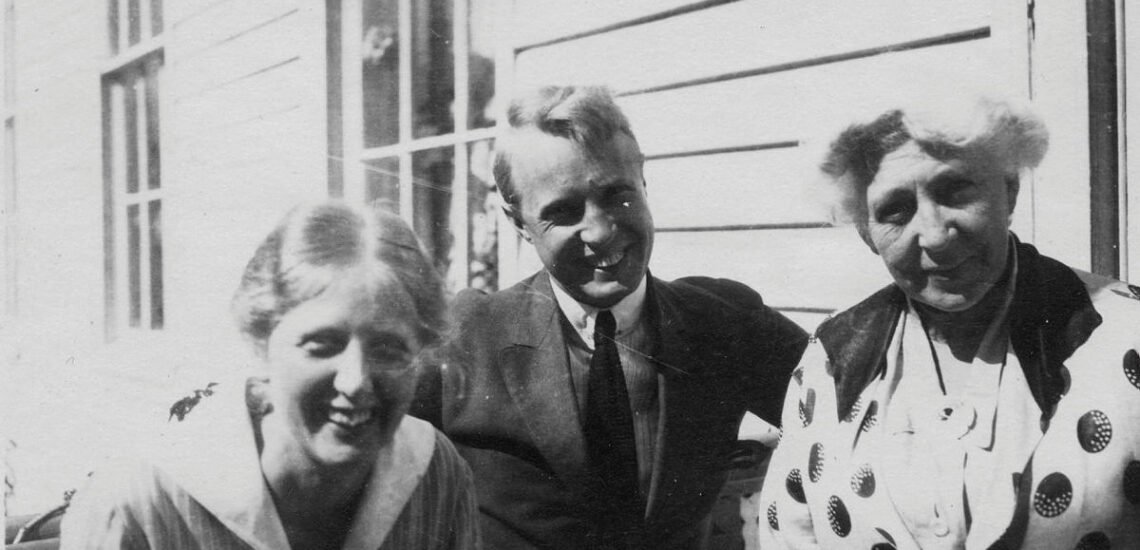 Bilde til Gimle Gård – 40 år som museum