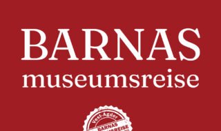 Barnas museumsreise 2025 forside.
