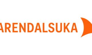 Arendalsuka logo