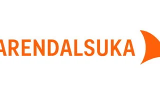 Arendalsuka logo