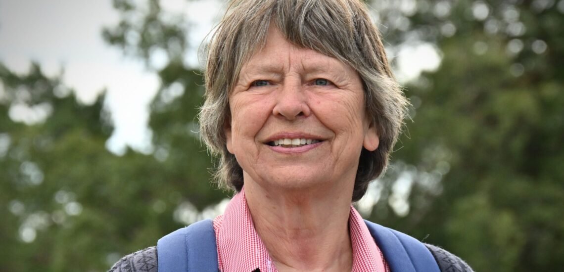 Bilde til Villedet – 1942: «Tragedien» m/ Hanne Sofie Greve – Foredrag Flekkefjord museum