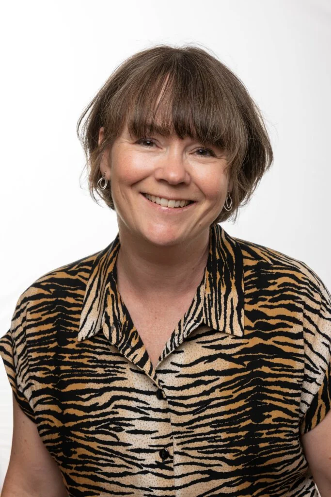 Foto av Siv Ringdal.