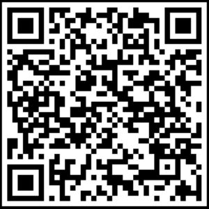 Qr kode til Camina city
