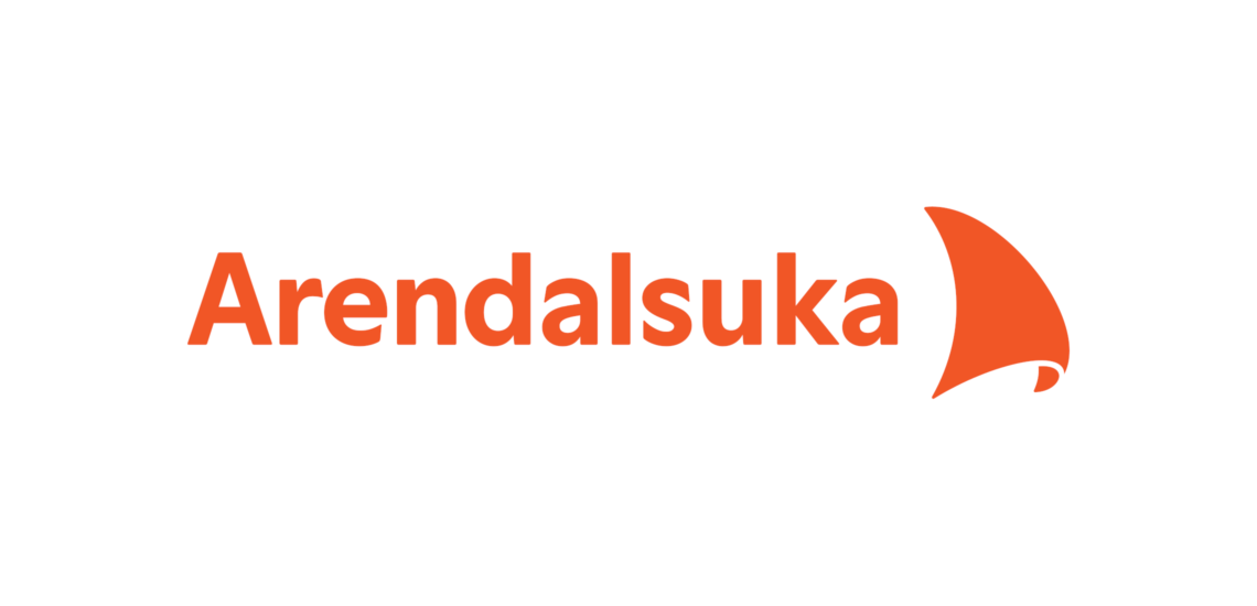 Bilde til Vest-Agder-museet til Arendalsuka 2026
